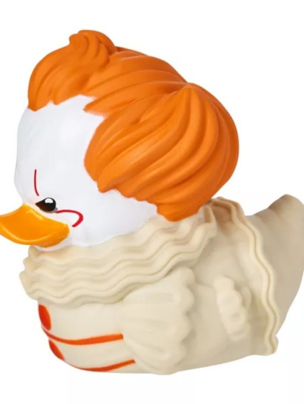 Tubbz IT: Pennywise Mini Duck Chspter II - NIB - Picture 3 of 5